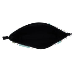 Waterproof Dinosaur Makeup Bag Organizer