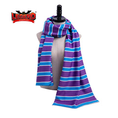 img_2356856