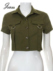 img_1834929