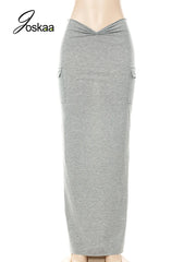img_2234947