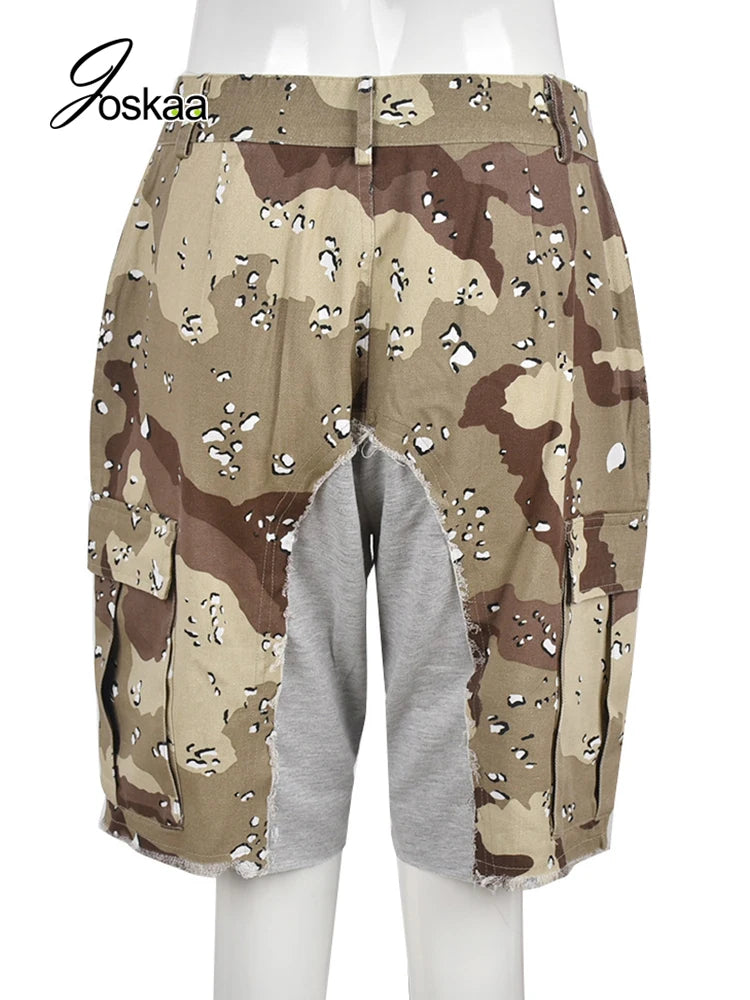 img_2278243