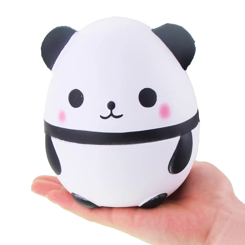 img_5010635