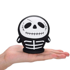 img_2921591