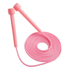 img_2681606