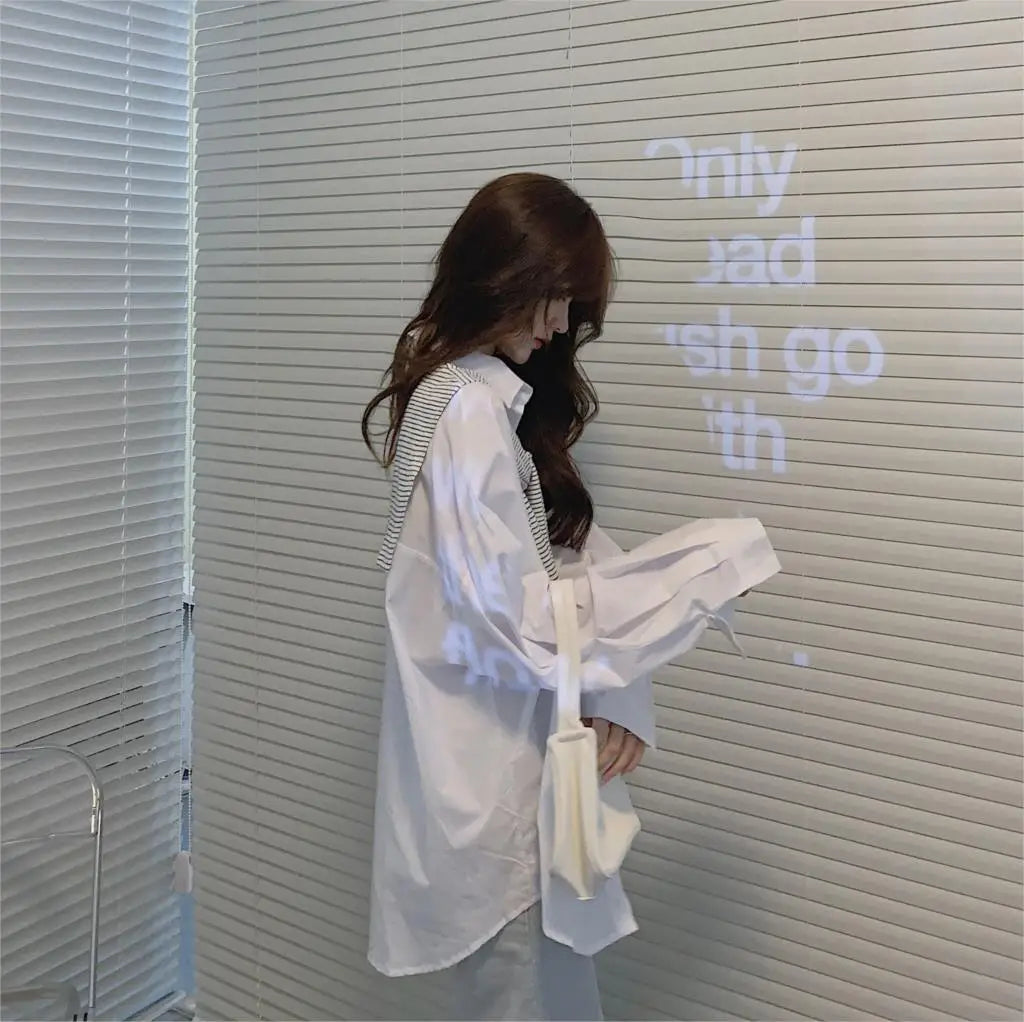 img_1831472