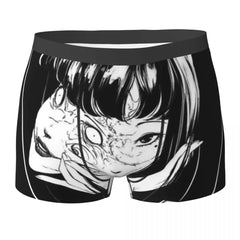 img_2580885