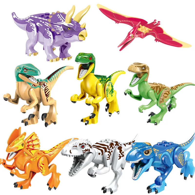img_2919312