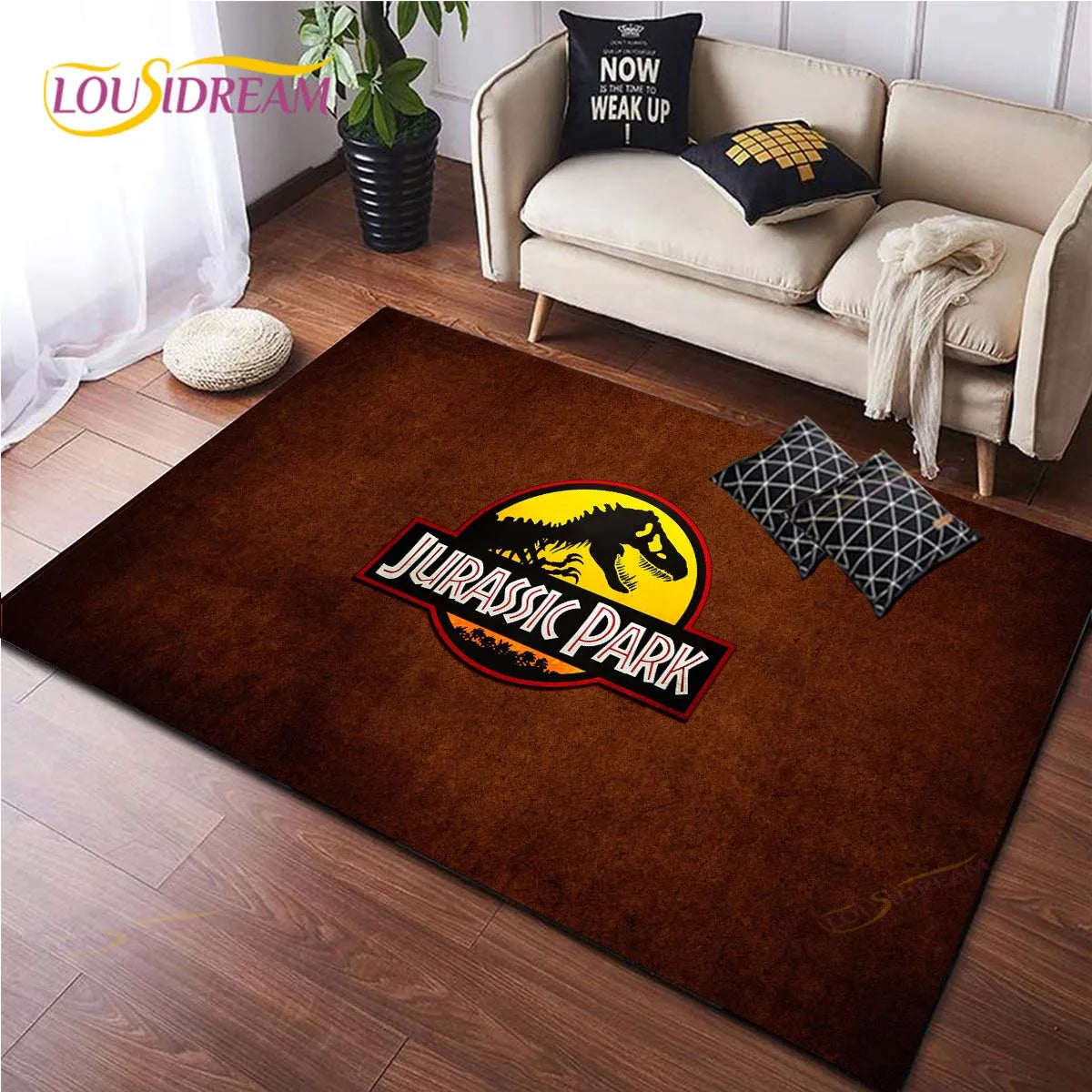 img_7417283