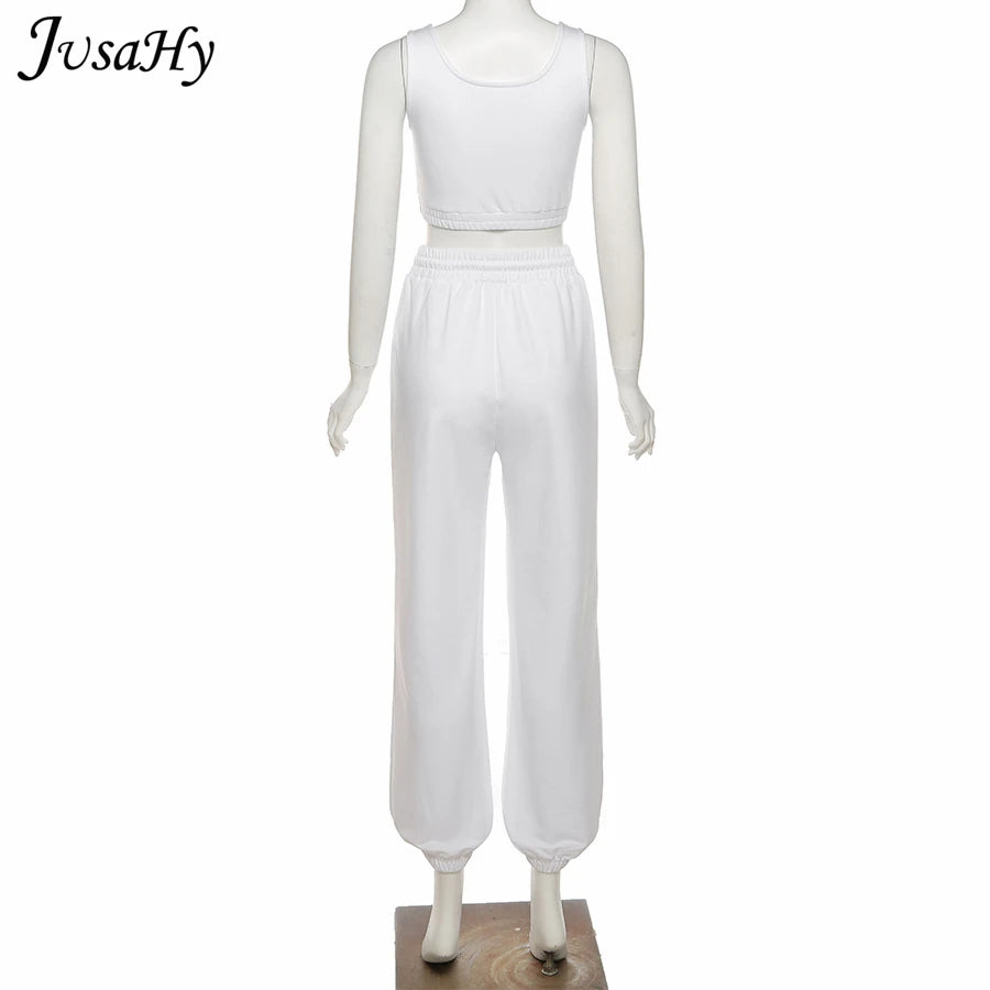 img_1853510