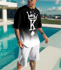 img_2233206