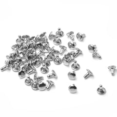 img_1105765