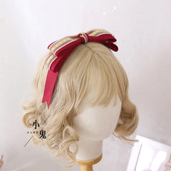 img_2612821