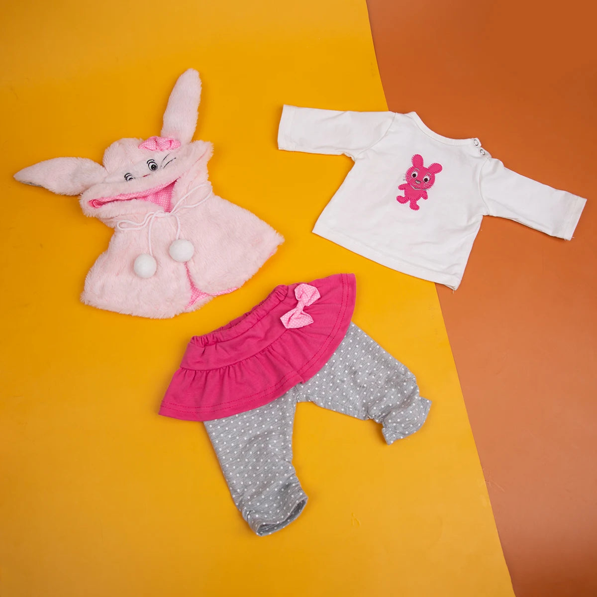 img_2954444