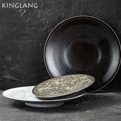 img_7636967