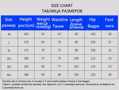 img_2156706