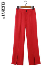 img_1856597