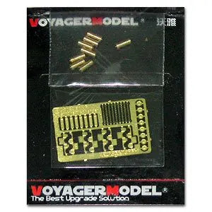img_2824789