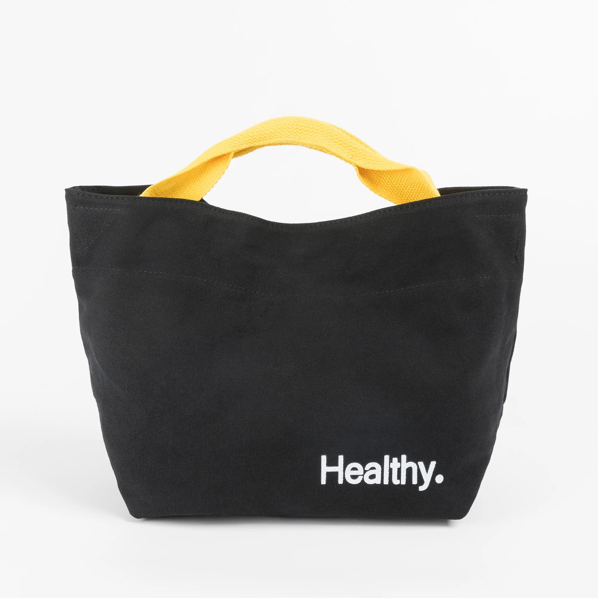 Casual Canvas Handbags Women Large Shopping Tote Bag Female Washable Shopper Bag