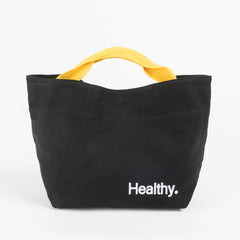 Casual Canvas Handbags Women Large Shopping Tote Bag Female Washable Shopper Bag