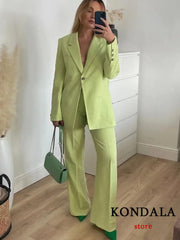 img_1869212