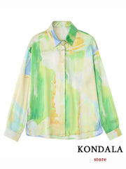 img_1858725