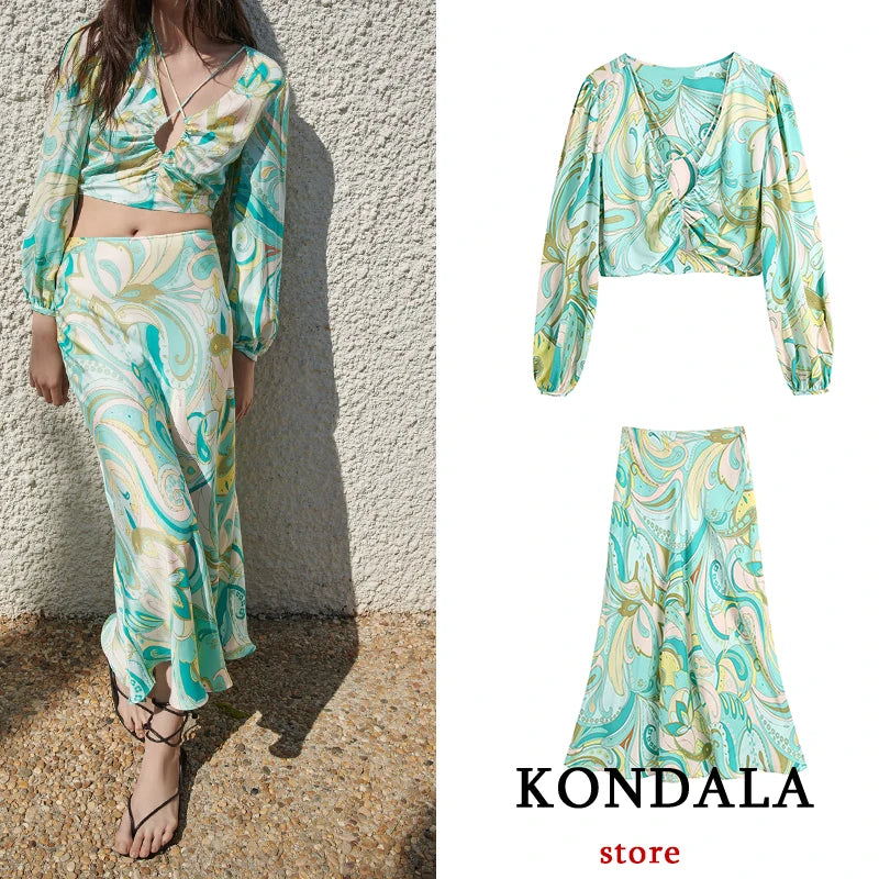 img_1861899