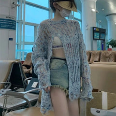 img_1810994