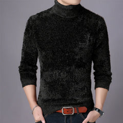 img_2456983