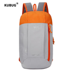 Waterproof Travel Hiking Bag Outdoor Backpack Lightweight