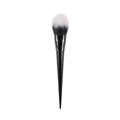 img_78370