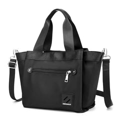 Women Crossbody Bag Nylon Handbags Shoulder bags Large Capacity Totes Bolsos