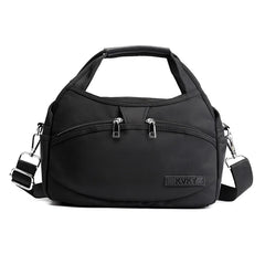 Waterproof Oxford Crossbody Bags Tote Female Handbags Mummy Bolsos