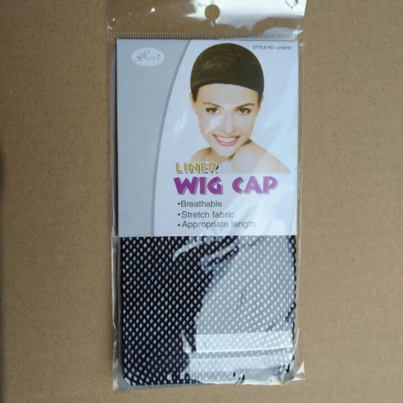 img_2647640