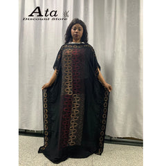 img_1749833