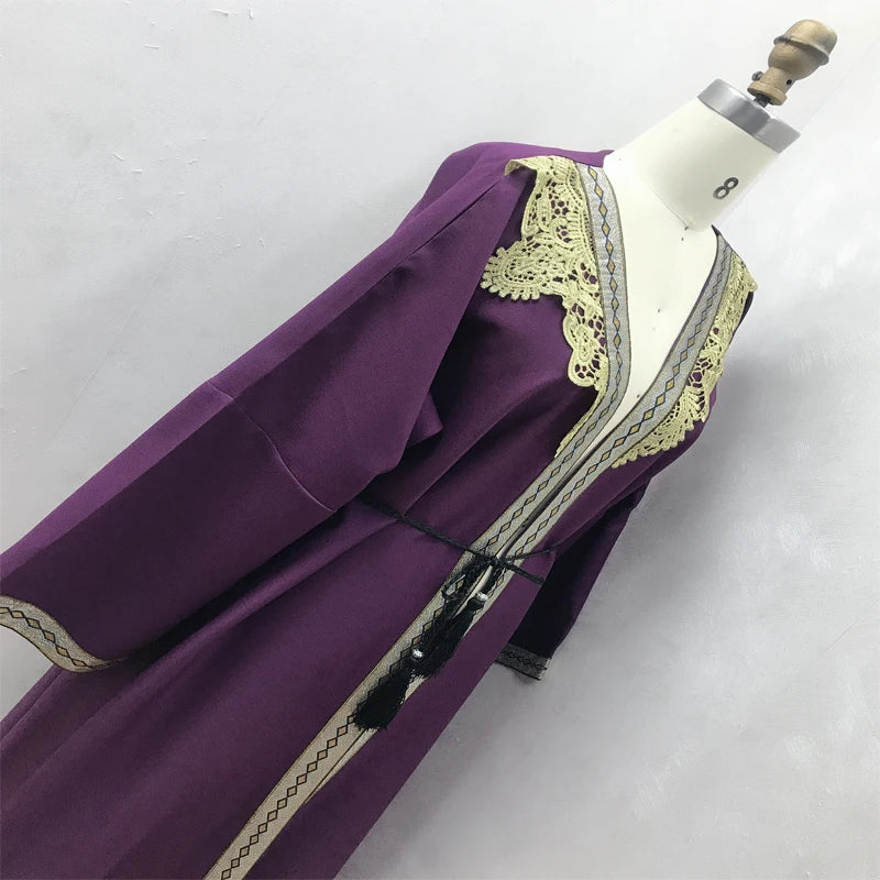 img_1747269