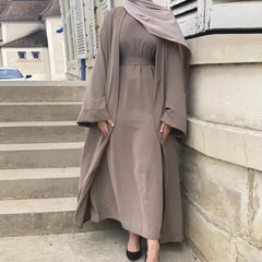 img_1746198