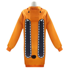 img_2620794