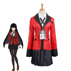 img_2612205