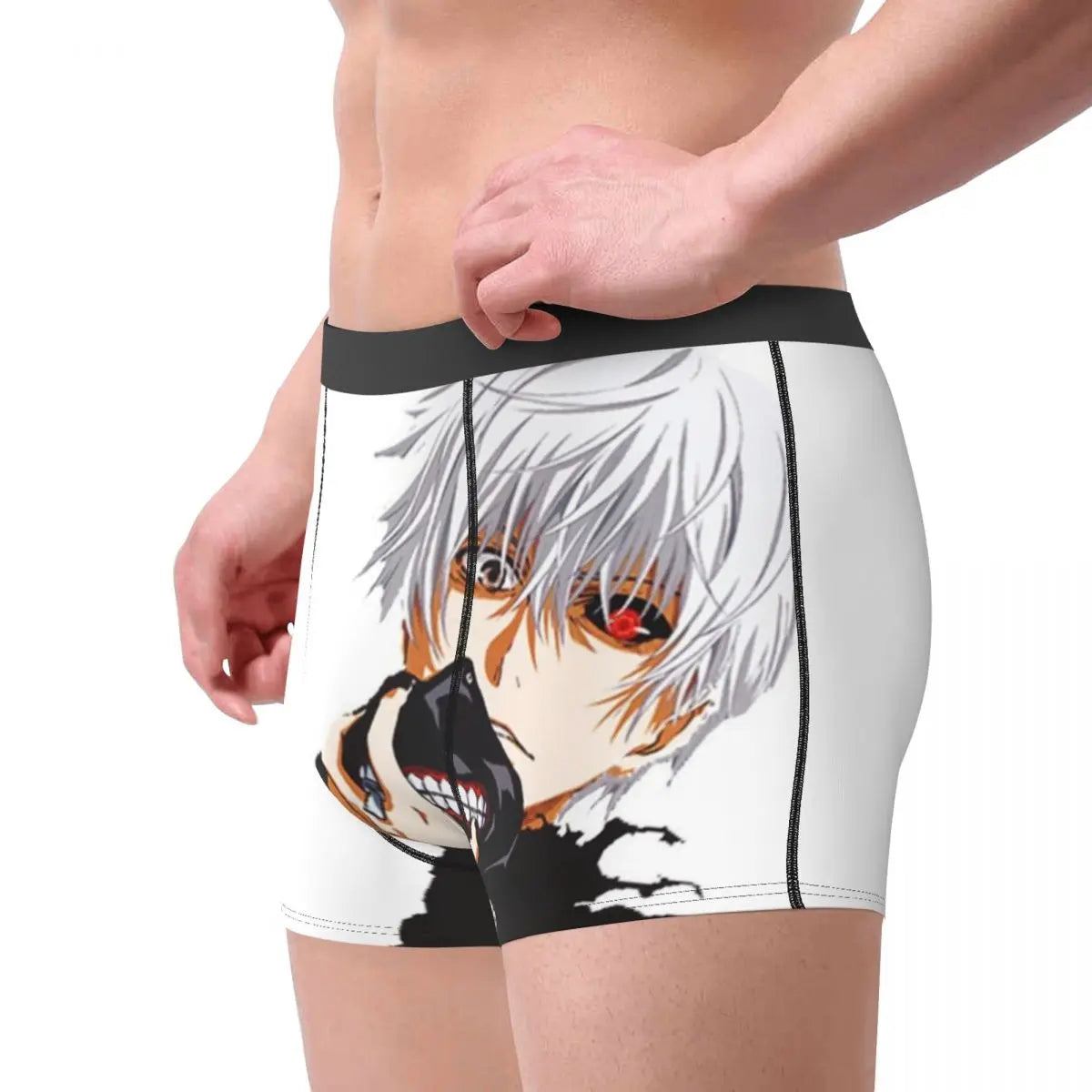 img_2576815