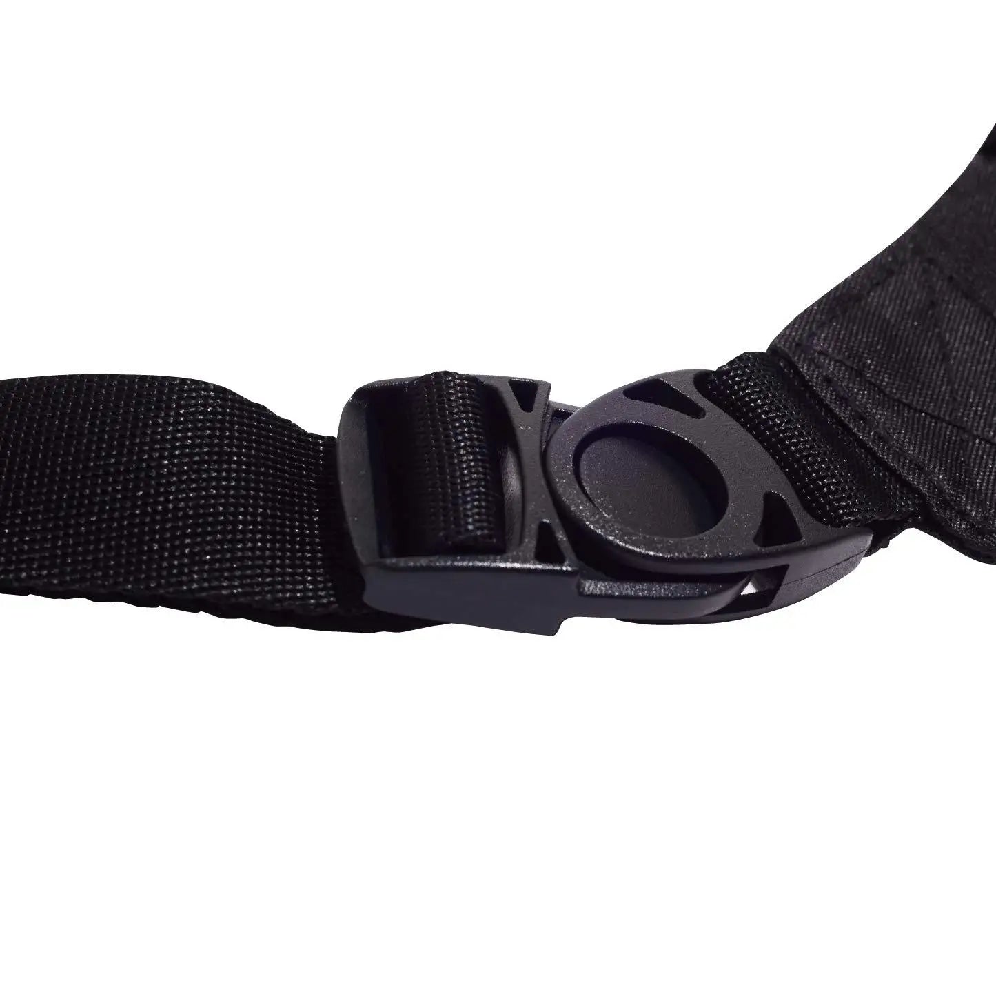 Kangaroo Waist Packs Purse Belt Bag Women's Fanny Pack