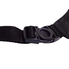 Kangaroo Waist Packs Purse Belt Bag Women's Fanny Pack