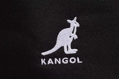 Kangaroo Waist Packs Purse Belt Bag Women's Fanny Pack