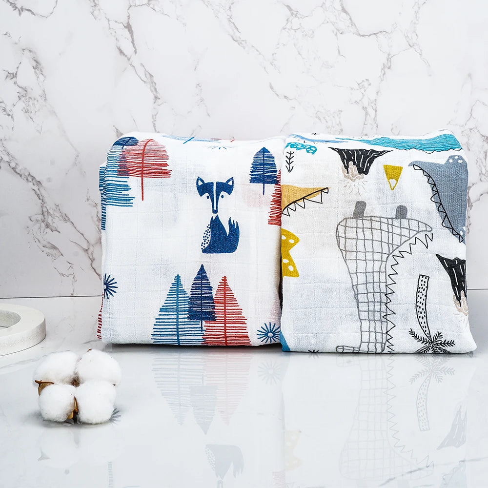 img_1307407