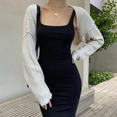 img_1763237