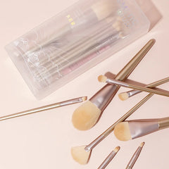 img_363047