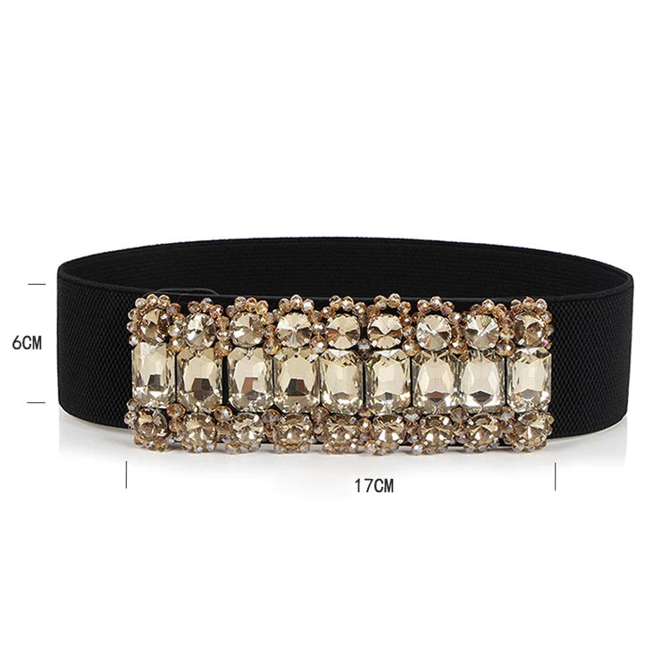 img_1888997