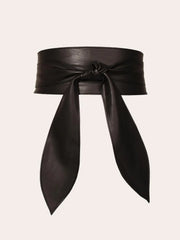 img_1883370