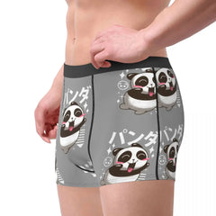 img_2636168