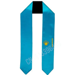 img_1967938
