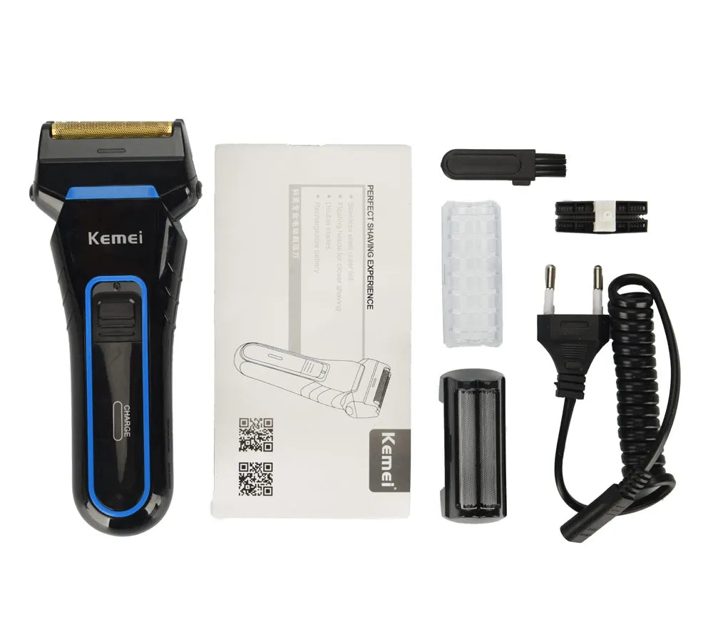 img_612505